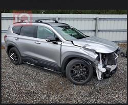 هیوندای سەنتافی